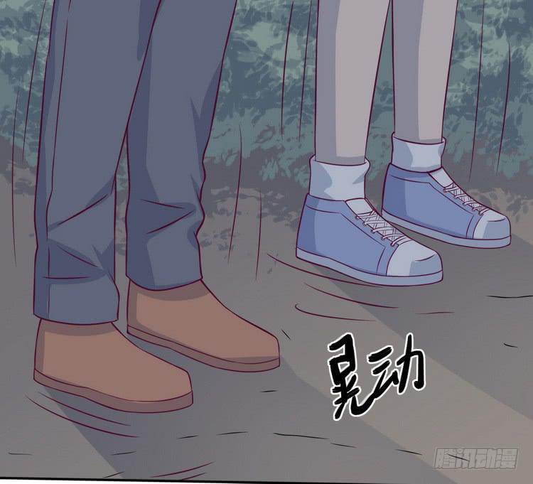 我与秋田韩漫全集-立刻行动吧！无删减无遮挡章节图片 