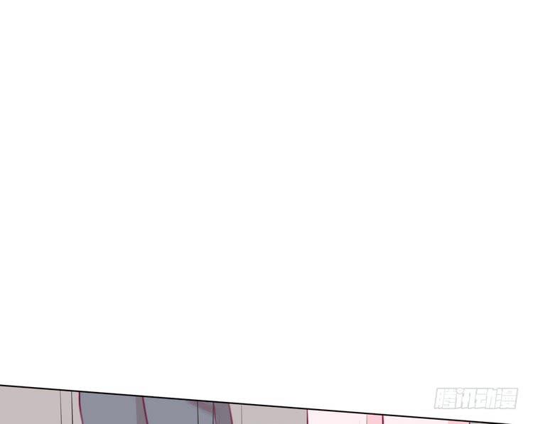 我与秋田韩漫全集-大家快点离开这里！无删减无遮挡章节图片 