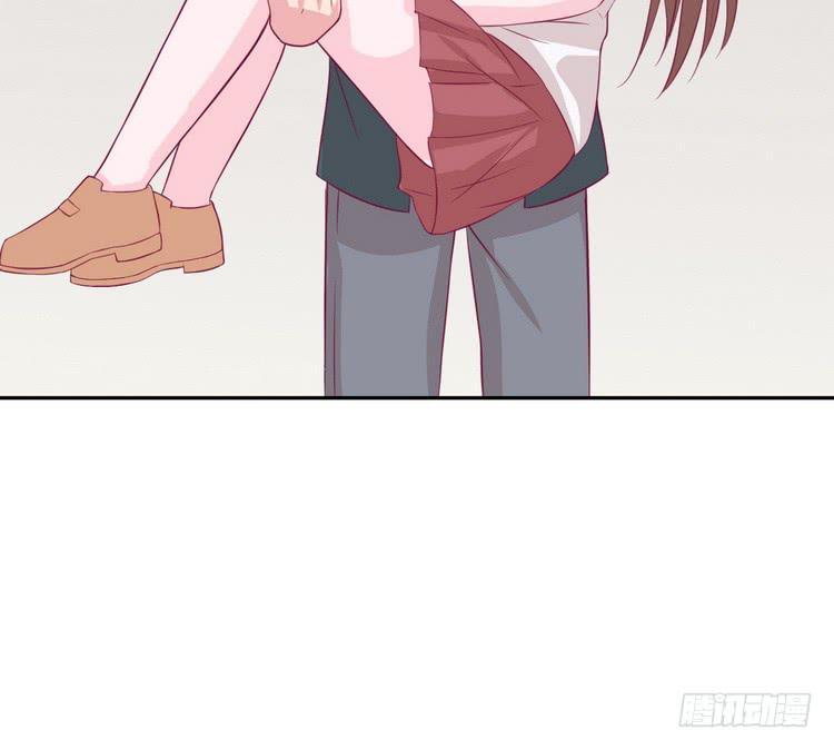 我与秋田韩漫全集-大家快点离开这里！无删减无遮挡章节图片 