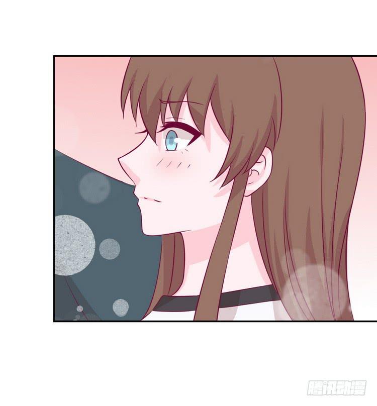 我与秋田韩漫全集-大家快点离开这里！无删减无遮挡章节图片 