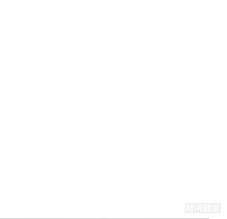 我与秋田韩漫全集-大结局：永远是你的忠犬男友。无删减无遮挡章节图片 
