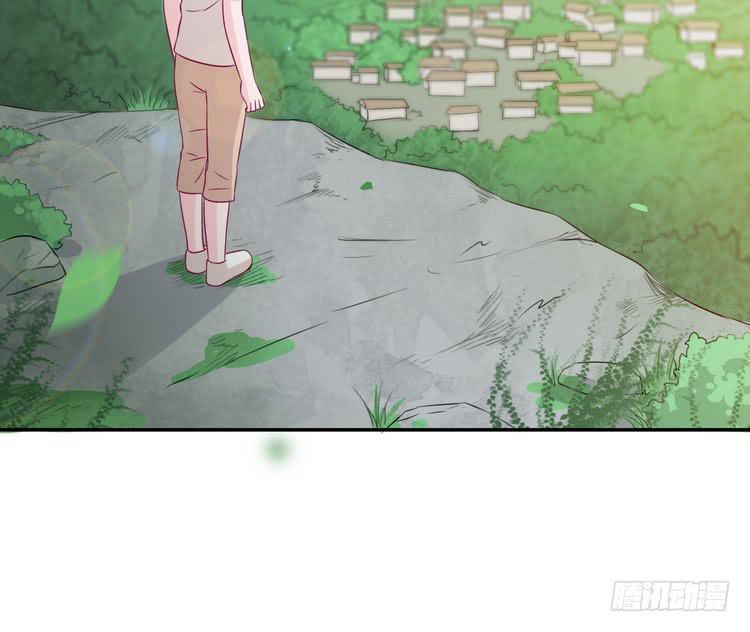 我与秋田韩漫全集-大结局：永远是你的忠犬男友。无删减无遮挡章节图片 