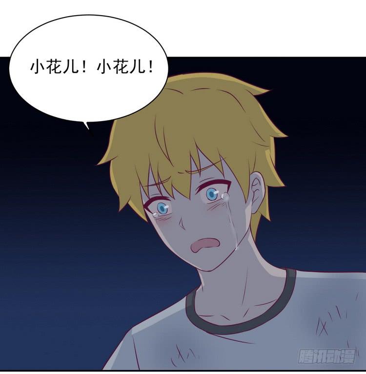 我与秋田韩漫全集-大结局：永远是你的忠犬男友。无删减无遮挡章节图片 
