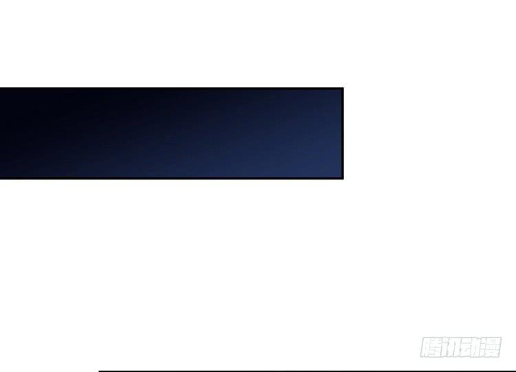 我与秋田韩漫全集-大结局：永远是你的忠犬男友。无删减无遮挡章节图片 