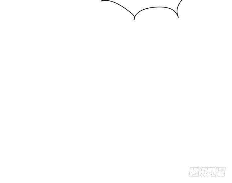 我与秋田韩漫全集-大结局：永远是你的忠犬男友。无删减无遮挡章节图片 
