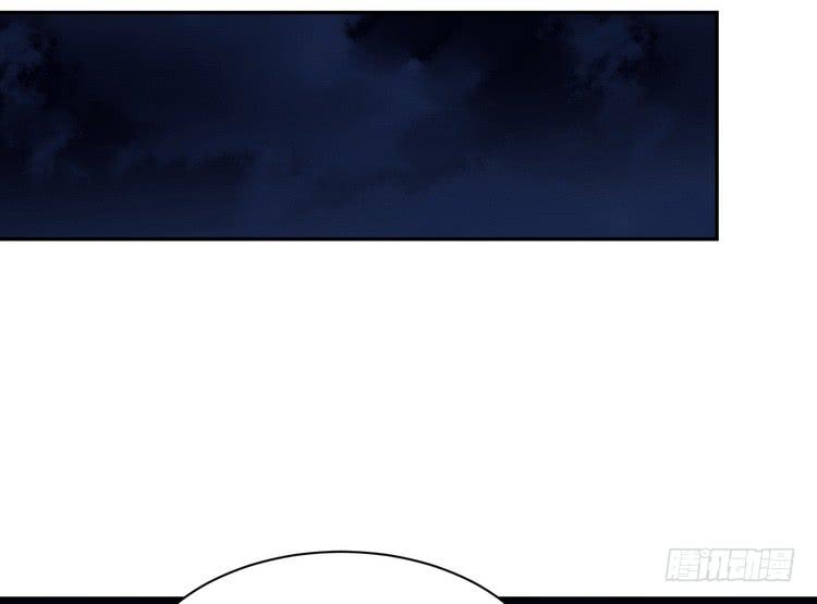 我与秋田韩漫全集-大结局：永远是你的忠犬男友。无删减无遮挡章节图片 