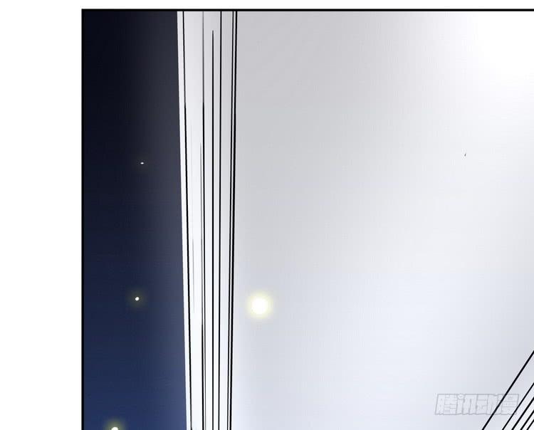 我与秋田韩漫全集-大结局：永远是你的忠犬男友。无删减无遮挡章节图片 
