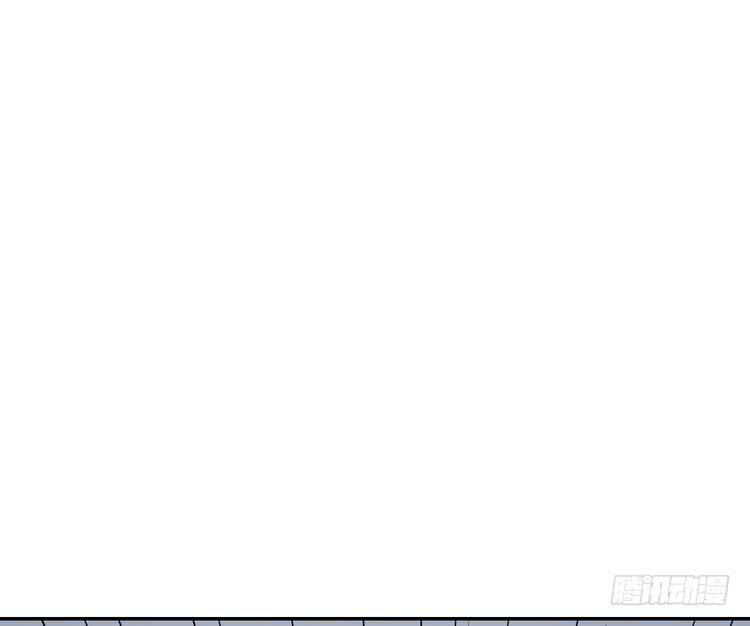 我与秋田韩漫全集-大结局：永远是你的忠犬男友。无删减无遮挡章节图片 
