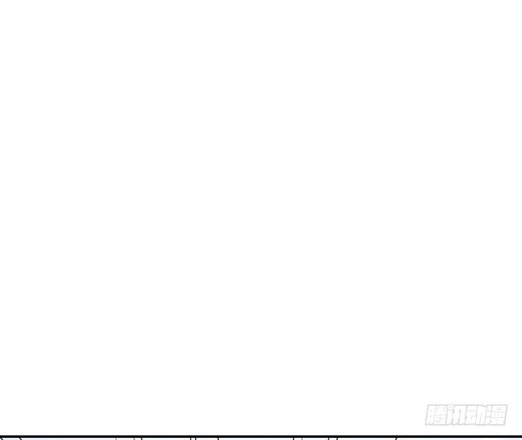 我与秋田韩漫全集-大结局：永远是你的忠犬男友。无删减无遮挡章节图片 