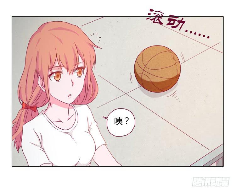 我与秋田韩漫全集-小田被辰风推倒！无删减无遮挡章节图片 