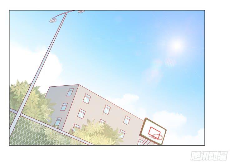 我与秋田韩漫全集-吃飞醋的麦无删减无遮挡章节图片 