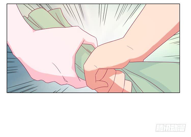 我与秋田韩漫全集-吃飞醋的麦无删减无遮挡章节图片 