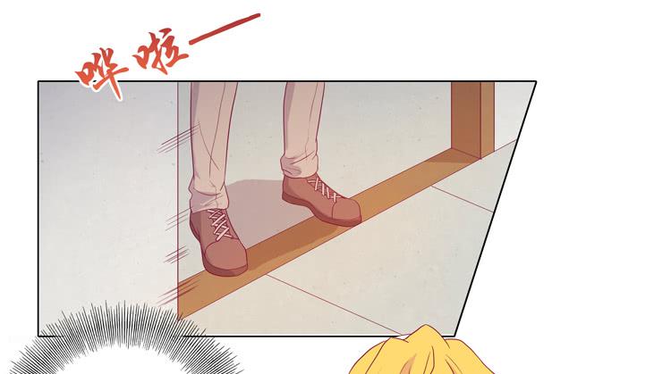 我与秋田韩漫全集-无法抑制的喜欢无删减无遮挡章节图片 