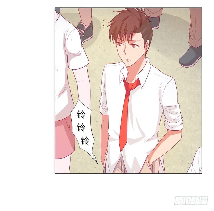 我与秋田韩漫全集-运动会大比拼无删减无遮挡章节图片 