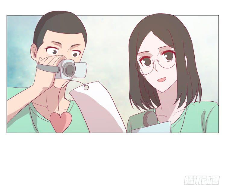 我与秋田韩漫全集-小田是我的！无删减无遮挡章节图片 