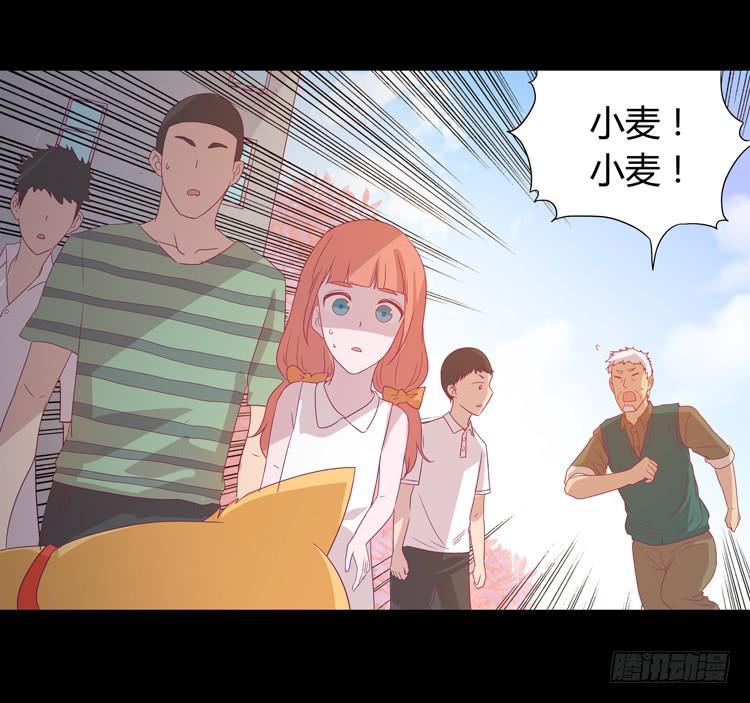 我与秋田韩漫全集-打回原形无删减无遮挡章节图片 