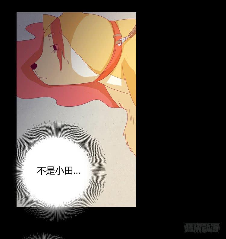 我与秋田韩漫全集-打回原形无删减无遮挡章节图片 