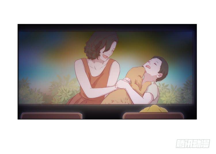 我与秋田韩漫全集-一条狗的使命无删减无遮挡章节图片 