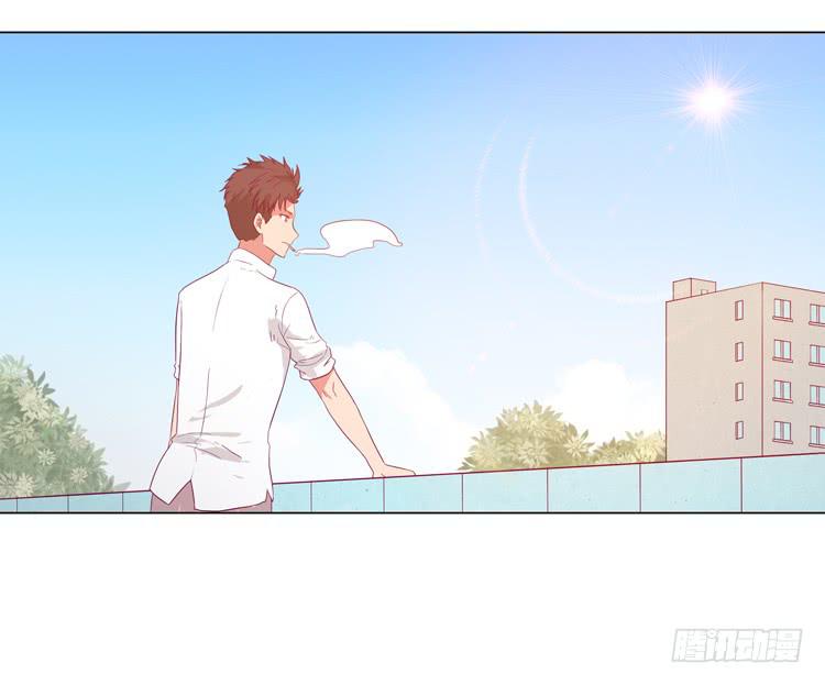 我与秋田韩漫全集-一条狗的使命无删减无遮挡章节图片 