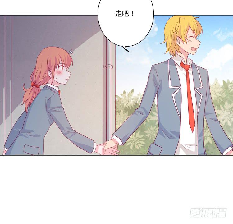 我与秋田韩漫全集-一条狗的使命无删减无遮挡章节图片 