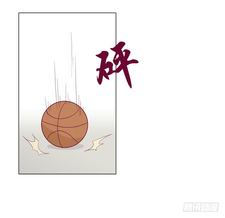 我与秋田韩漫全集-麦，我喜欢你无删减无遮挡章节图片 