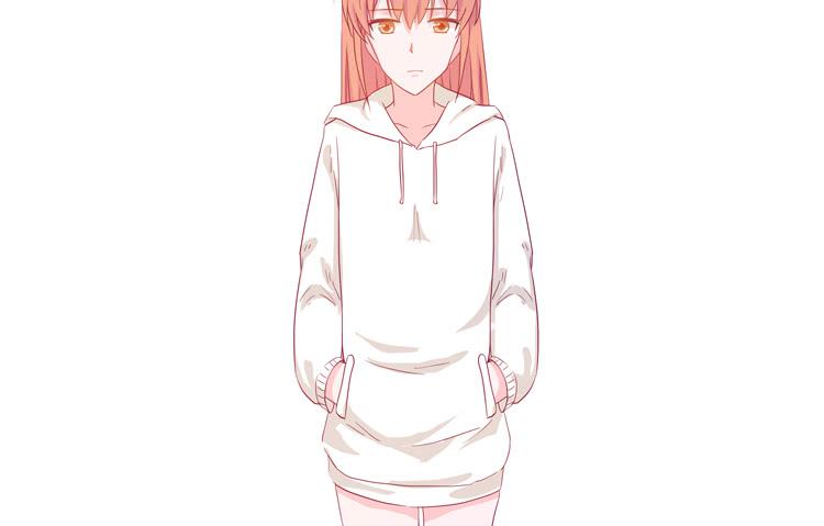我与秋田韩漫全集-他竟然拒绝了我…无删减无遮挡章节图片 