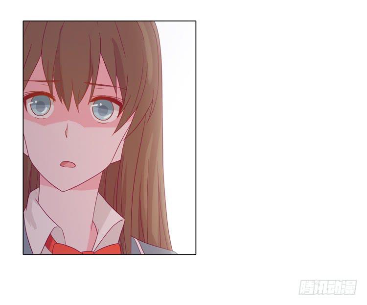 我与秋田韩漫全集-爷爷，我要见小麦！无删减无遮挡章节图片 