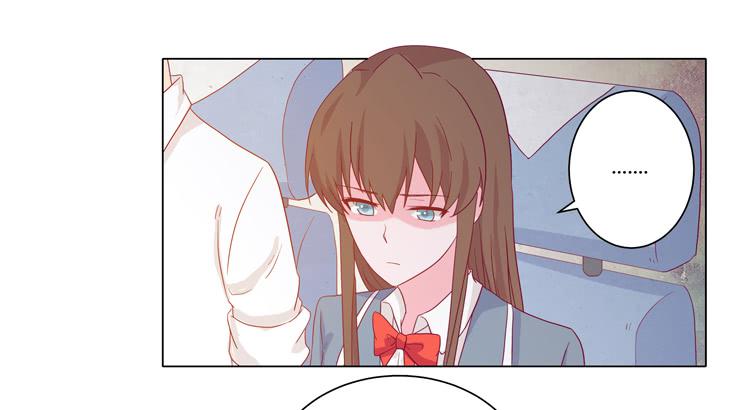 我与秋田韩漫全集-爷爷，我要见小麦！无删减无遮挡章节图片 