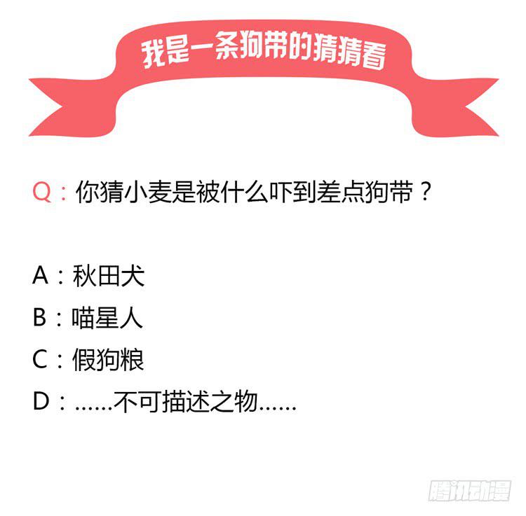 我与秋田韩漫全集-救命啊！这里好可怕！无删减无遮挡章节图片 