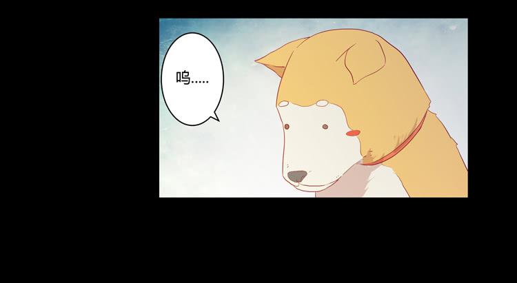 我与秋田韩漫全集-我要带小麦回城里！无删减无遮挡章节图片 