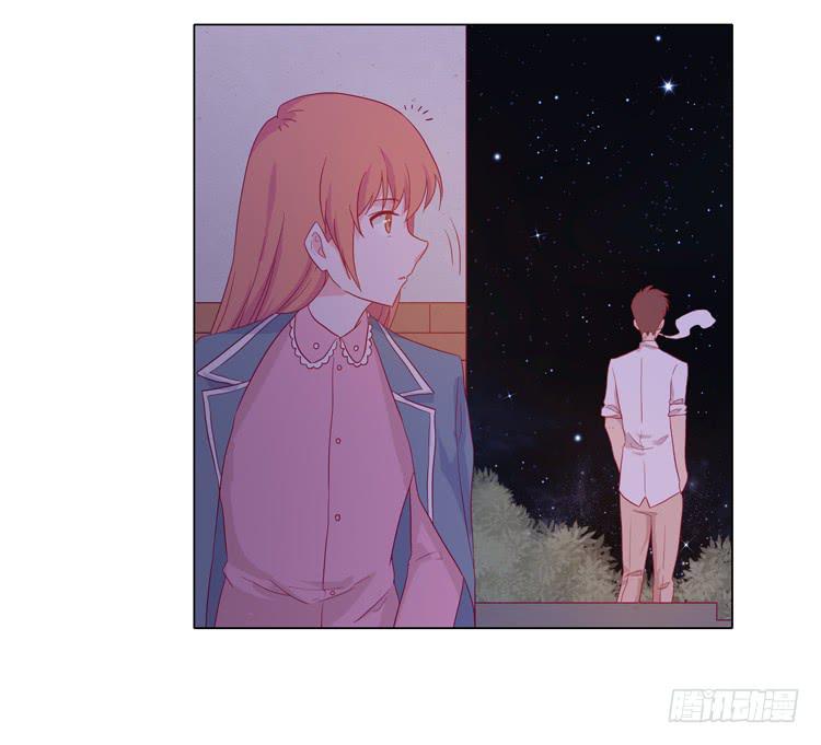 我与秋田韩漫全集-没有呼吸了无删减无遮挡章节图片 