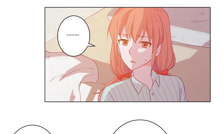 我与秋田韩漫全集-人工呼吸…无删减无遮挡章节图片 