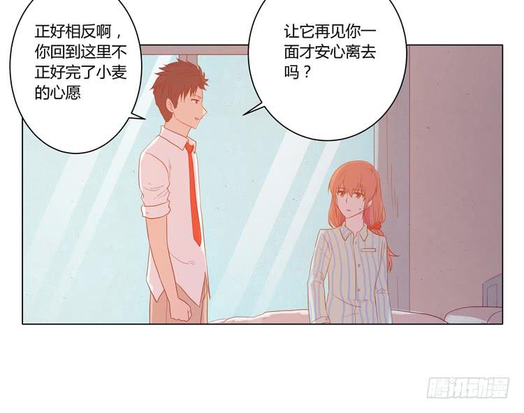 我与秋田韩漫全集-人工呼吸…无删减无遮挡章节图片 