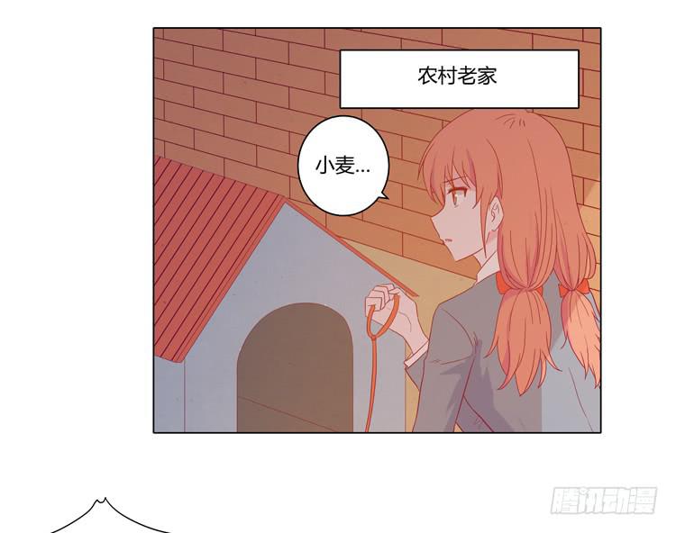 我与秋田韩漫全集-辰风，厉害了我的学霸！无删减无遮挡章节图片 