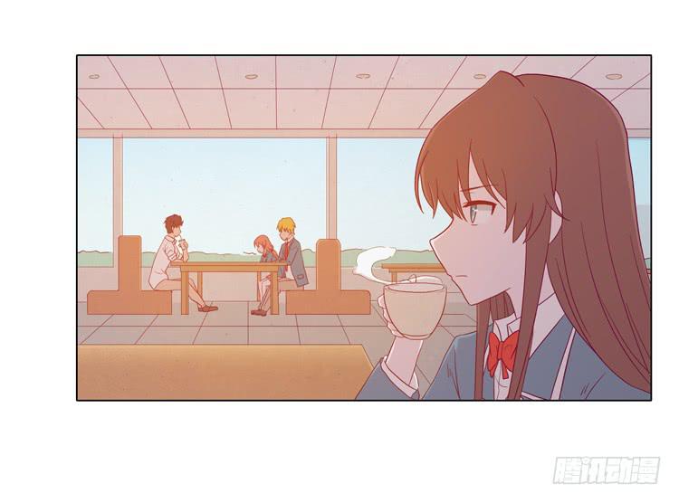 我与秋田韩漫全集-脱衣服？！你太过分了！无删减无遮挡章节图片 