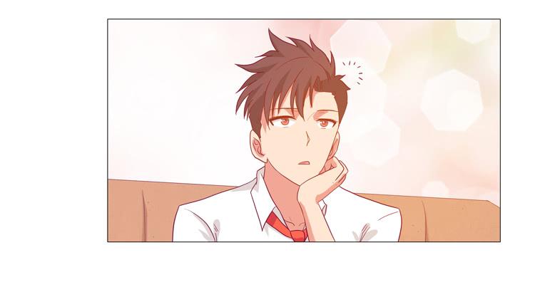 我与秋田韩漫全集-脱衣服？！你太过分了！无删减无遮挡章节图片 
