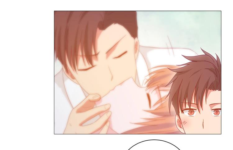 我与秋田韩漫全集-脱衣服？！你太过分了！无删减无遮挡章节图片 