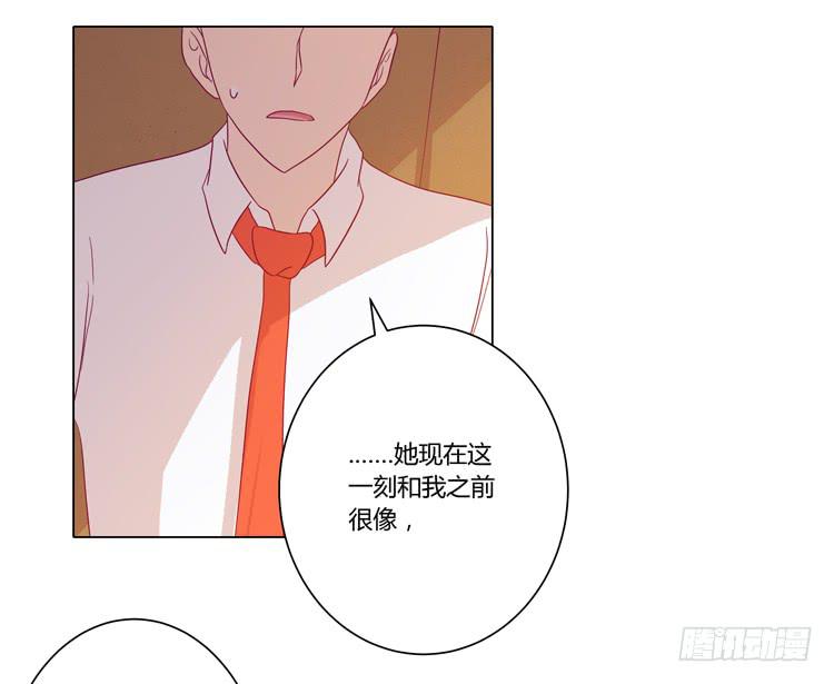 我与秋田韩漫全集-我妈来了，你爸也来了无删减无遮挡章节图片 