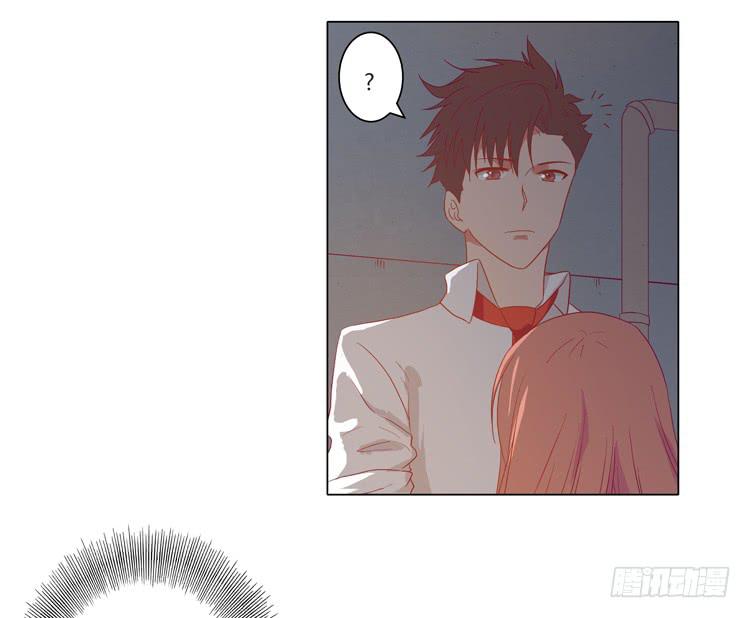 我与秋田韩漫全集-糟了！是绑架！！无删减无遮挡章节图片 