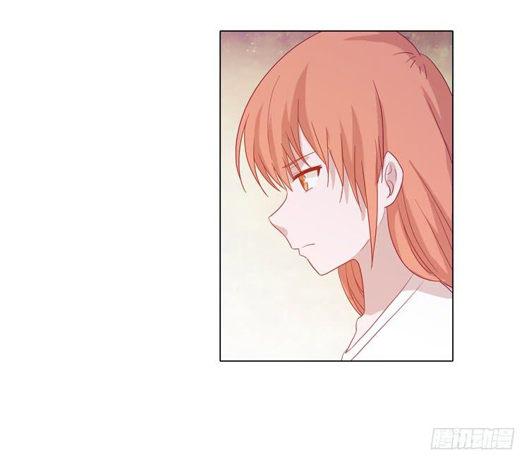 我与秋田韩漫全集-小田，不要走！无删减无遮挡章节图片 