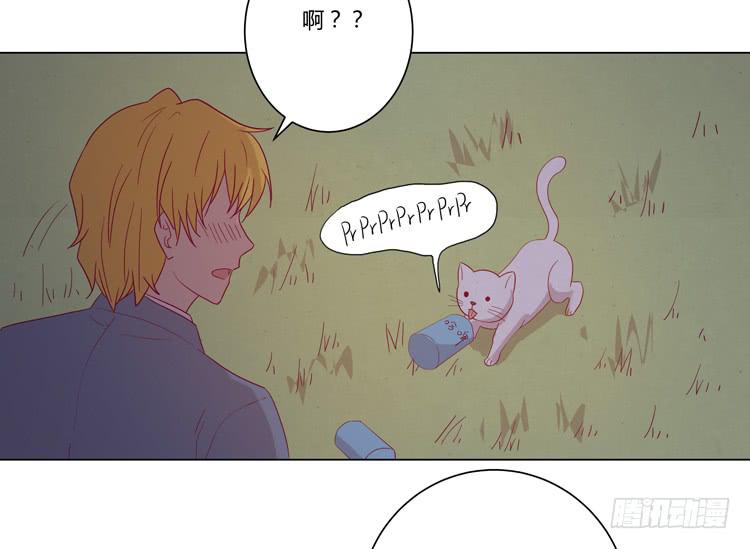 我与秋田韩漫全集-你是怎样变成人的？！无删减无遮挡章节图片 