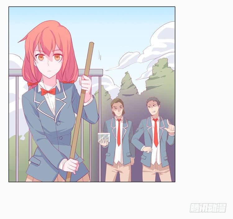 我与秋田韩漫全集-蛇钻到衣服里了！无删减无遮挡章节图片 