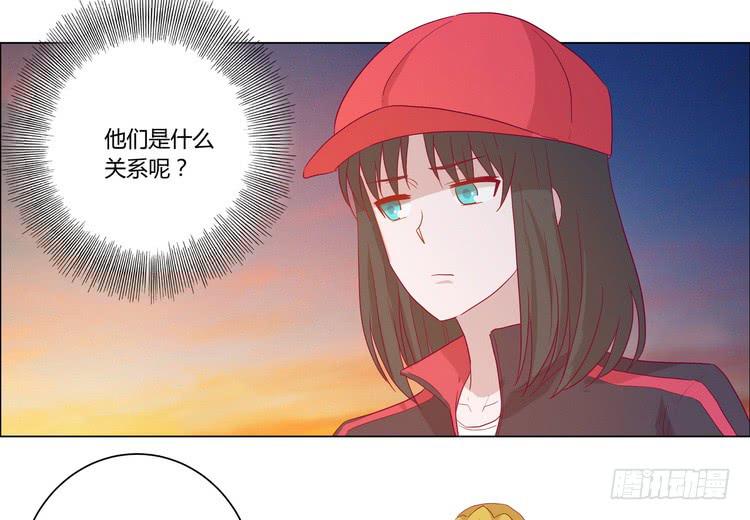 我与秋田韩漫全集-去死吧！傻狗！无删减无遮挡章节图片 