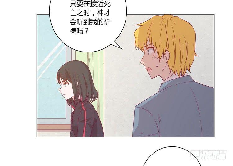 我与秋田韩漫全集-去死吧！傻狗！无删减无遮挡章节图片 