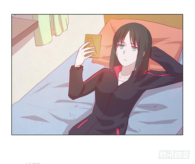 我与秋田韩漫全集-付出寿命的代价无删减无遮挡章节图片 
