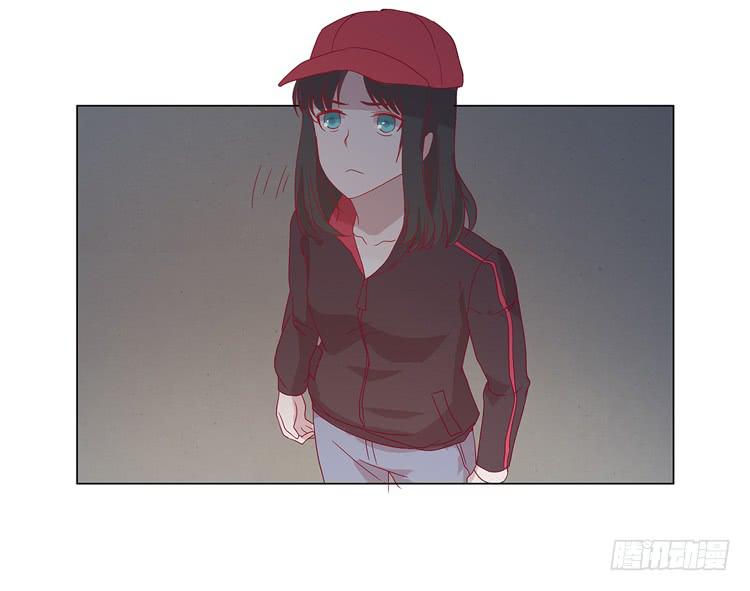 我与秋田韩漫全集-付出寿命的代价无删减无遮挡章节图片 