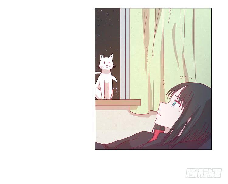 我与秋田韩漫全集-付出寿命的代价无删减无遮挡章节图片 