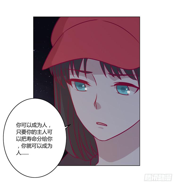 我与秋田韩漫全集-付出寿命的代价无删减无遮挡章节图片 