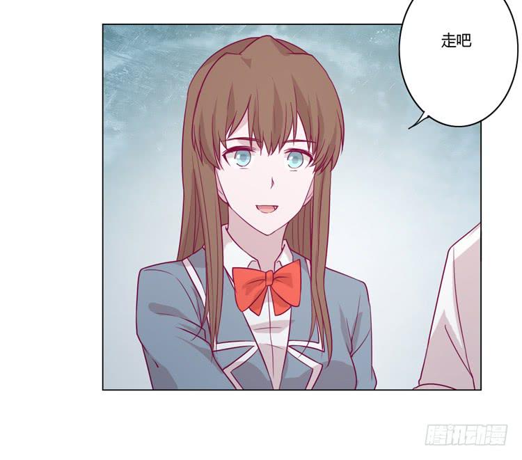 我与秋田韩漫全集-小田，我不走了！无删减无遮挡章节图片 