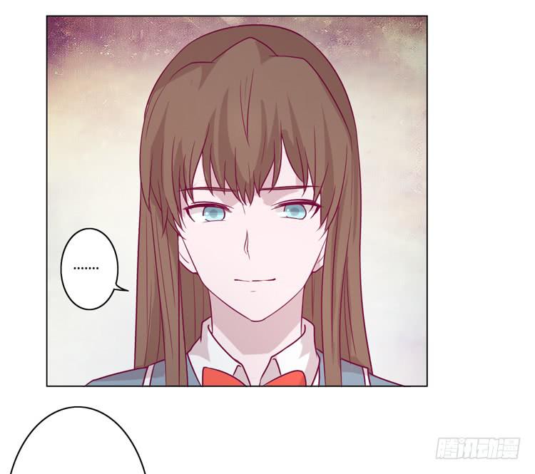 我与秋田韩漫全集-小田，我不走了！无删减无遮挡章节图片 